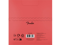Fender Ultracore 1250R Fender Ultracore 1250R